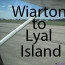 1_Wiarton_to_Lyal_Island