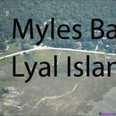 2_Myles_Bay_Lyal_Island