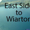 4_East_Side_to_Wiarton