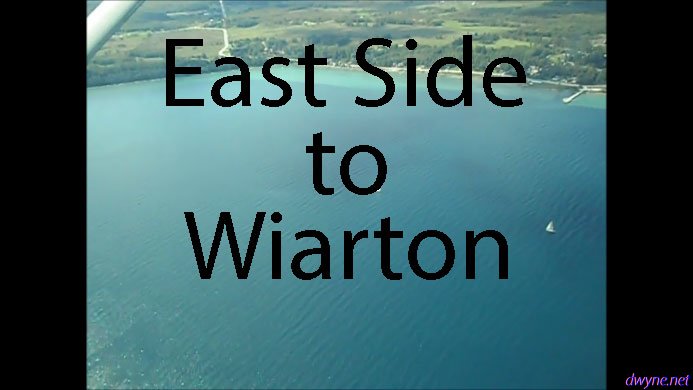 4_East_Side_to_Wiarton