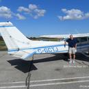 Wiarton_Airport