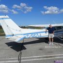 Wiarton_Airport