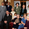 Dwyne-Group-Colour