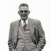John-William-Dwyne-b1901