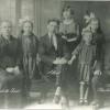 Family-of-Elizabeth-and-Charles-Church-names
