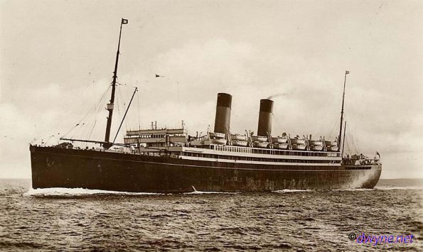 RMS-Laurentic-2