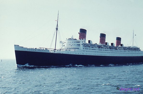 RMS-Queen-Mary
