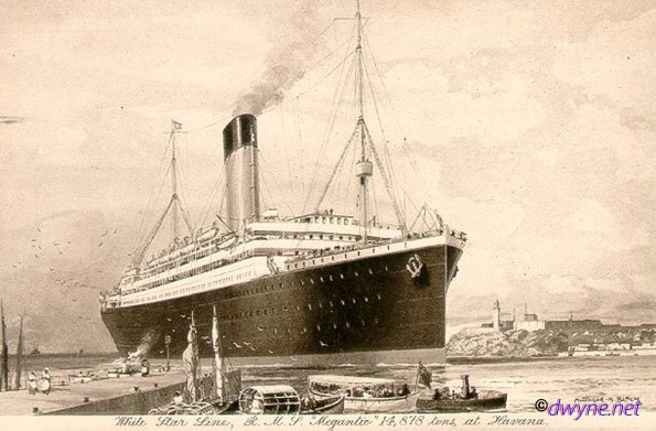 SS-Megantic-1