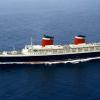SS-United-States-2