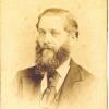 1825-William-Witheridge