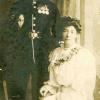 1874-J-Witheridge-1881-M-Knight