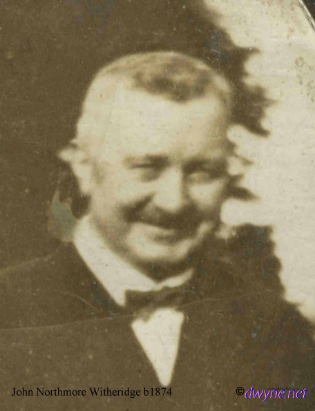 1874-J-Witheridge