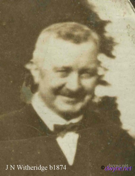 1874-J-Witheridge