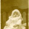 1915-S-Witheridge
