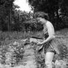 1942-Murray-beach-2