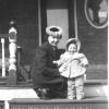 1946-Sylvia-Clarke-&-Elizabeth