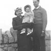 1946-Sylvia-elizabeth-Ron-Clarke