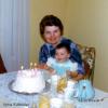 Marg0063