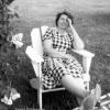 Sylvia-Clarke