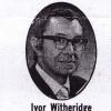 1921-Ivor-John-Witheridge
