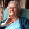 Eve-Witheridge-(N.Z.)-died-July-2014-aged-92-years.