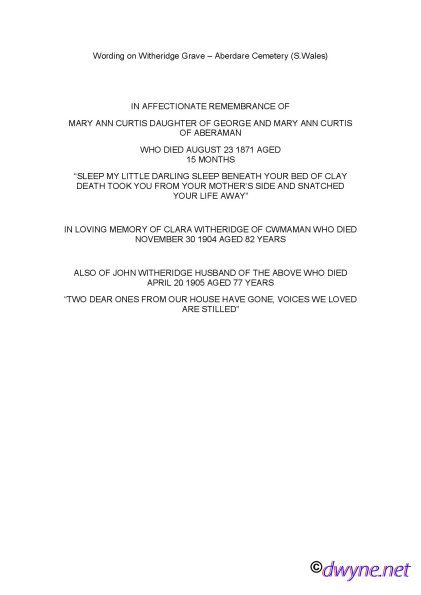 2-Wording-on-Witheridge-grave