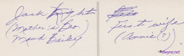 Knight_Family_back_05