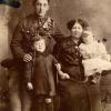 Mary-Ann-Witheridge-and-Samuel-Dickson