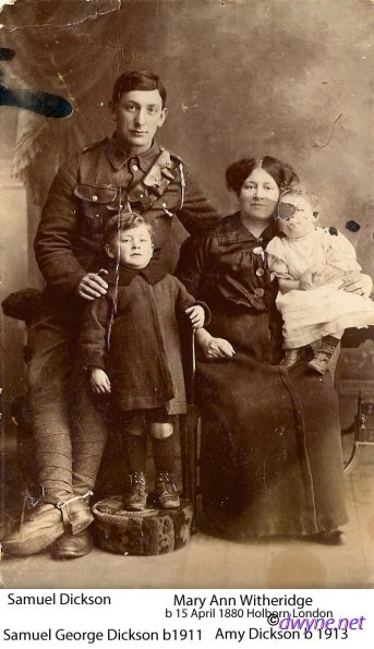 Mary-Ann-Witheridge-and-Samuel-Dickson