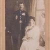 Mrs.-Witheridge-inscription