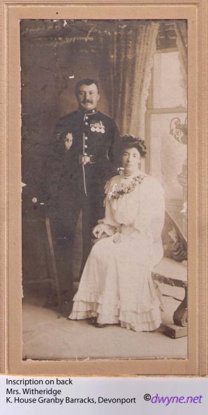 Mrs.-Witheridge-inscription