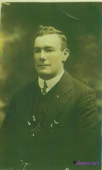 8-Thomas-Witheridge.JPEG