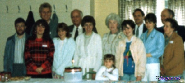 Reunion-1988-West-Wickham