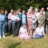 1995-Alderton