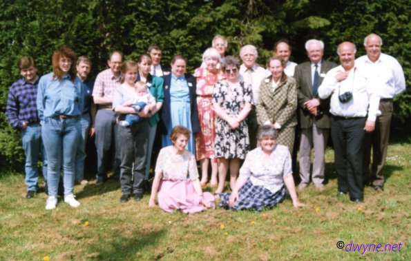 Reunion-1995-Alderton-group1