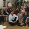 1996-Minneapolis-USA