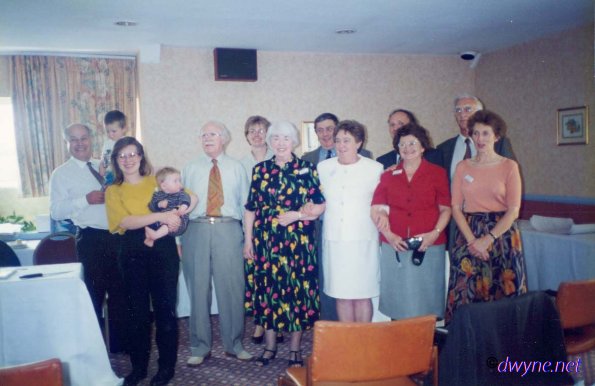Brenda-UK-1997-003