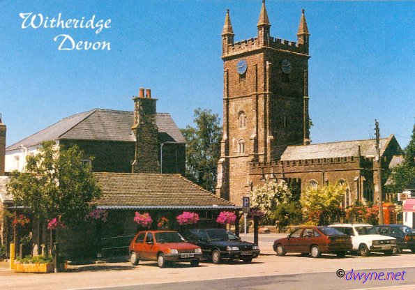 Brenda-UK-1997-004