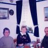 1997 WFHS