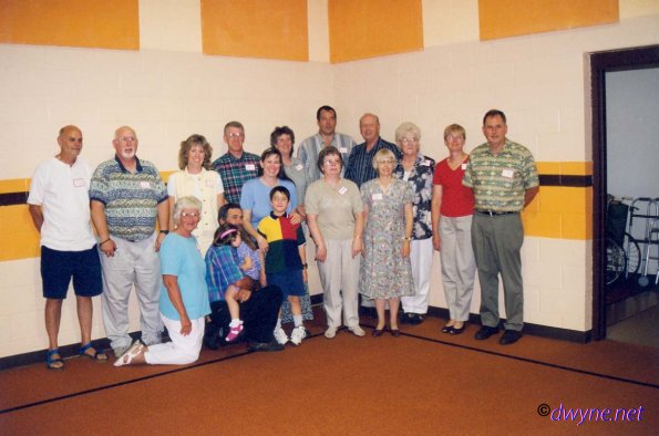 1-Witheridge-Reunion-Jul-1999-Lansing-Mich