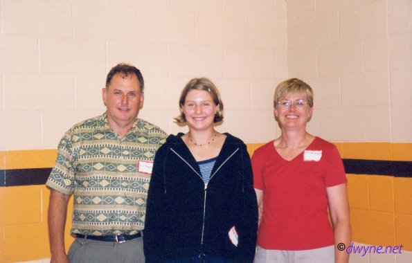 2-Witheridge-Reunion-Jul-1999-Lansing-Mich