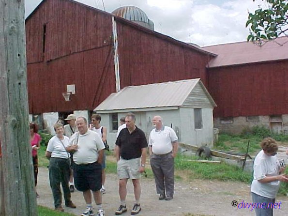 12-Witheridge-reunion-2000-Bomanville-Ont