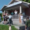 13-Witheridge-reunion-2000-Bomanville-Ont