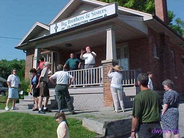 13-Witheridge-reunion-2000-Bomanville-Ont
