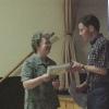 17-Witheridge-reunion-2000-Bomanville-Ont