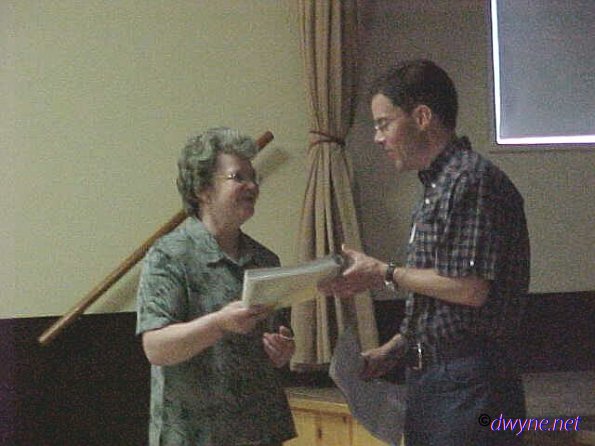 17-Witheridge-reunion-2000-Bomanville-Ont