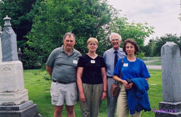 3-Witheridge-reunion-2000-Bomanville-Ont