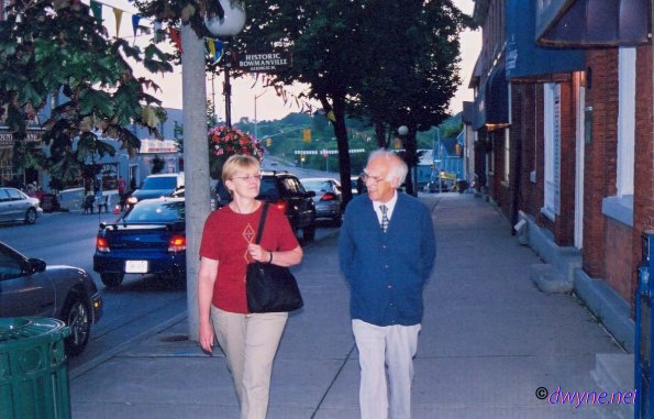 4-Witheridge-reunion-2000-Bomanville-Ont