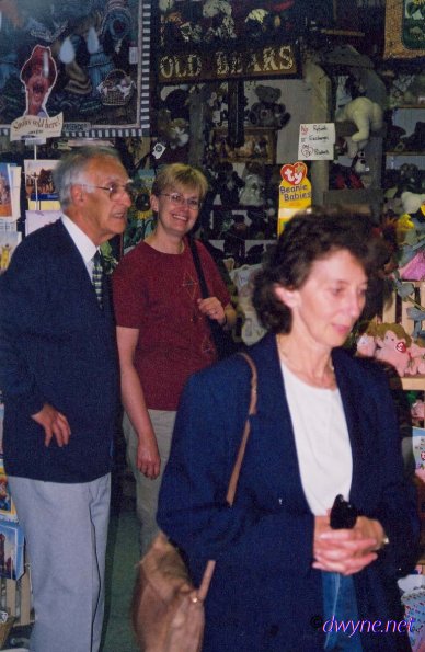 5-Witheridge-reunion-2000-Bomanville-Ont