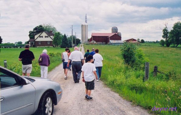6-Witheridge-reunion-2000-Bomanville-Ont